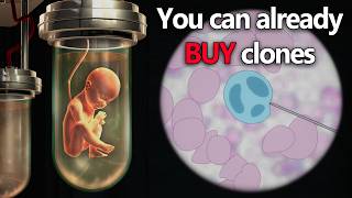 How hard is making a clone, really?