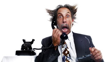 Netrunner - Too Much News! - Becoming a Champion Episode 27