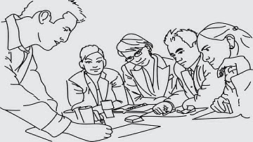 CISSP 129 Software Development Security: Integrated product team (CISSP IT-Tutorial)