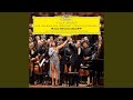Miniature de la vidéo de la chanson Rhapsody On A Theme Of Paganini, Op. 43: Var. 5. Tempo Precedente