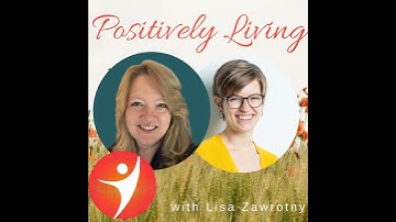 Is ClickUp Right for Me with Layla Pomper