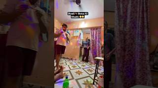 Diwali 🪔 Bonus Ki Khushi 😁#shorts #diwali #comedy #viral #bonus