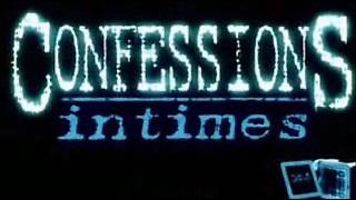 Raflix : Confessions intimes du Mollah Rafaa