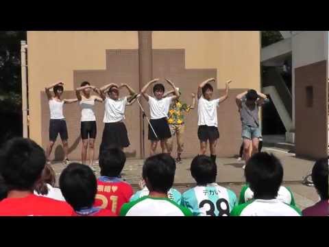 ヘビーローテーション