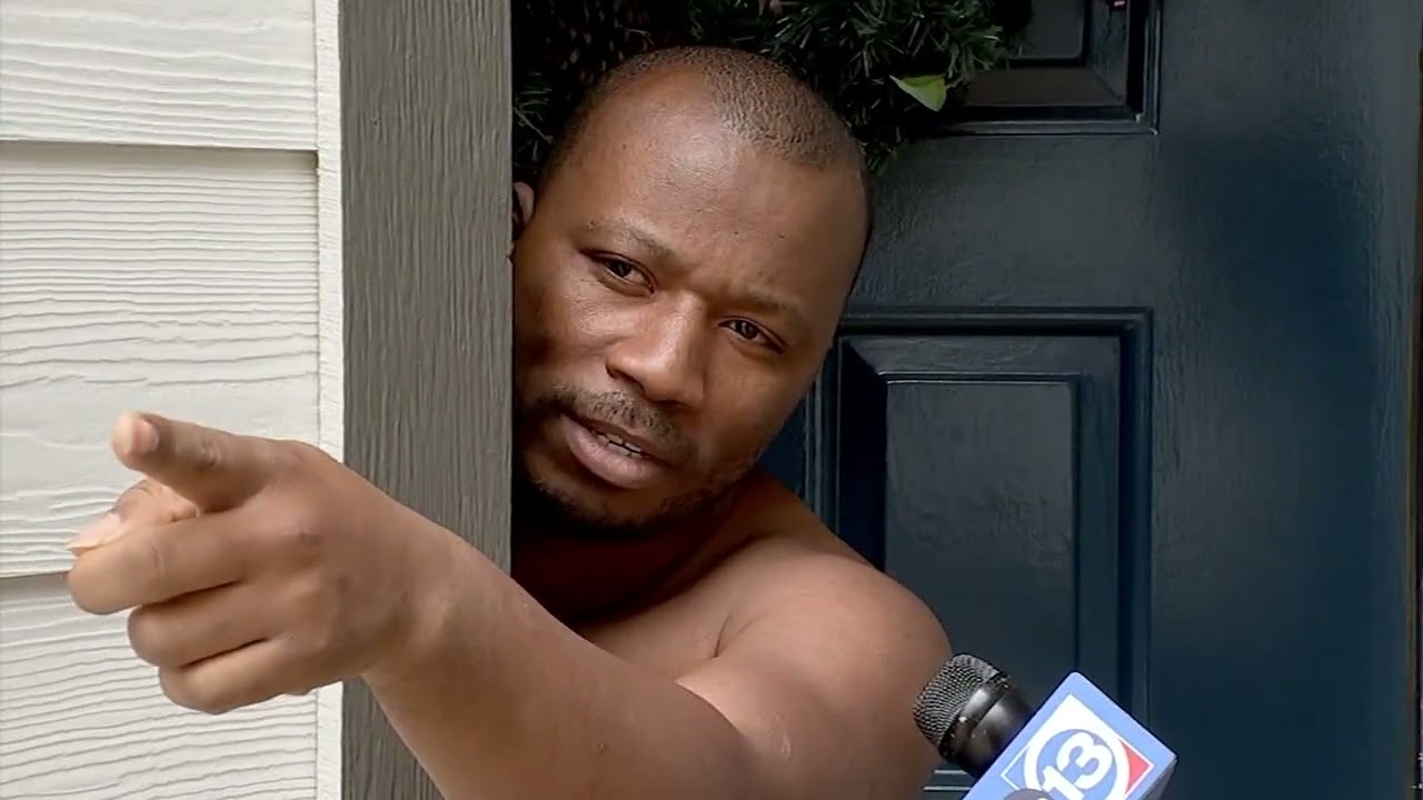 Pregnant teen kidnaps 2-day-old newborn in Harris Co., docs say