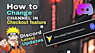 Done reading  , Check out , Discord new features , 100% working , Best tutorials , Xstream League