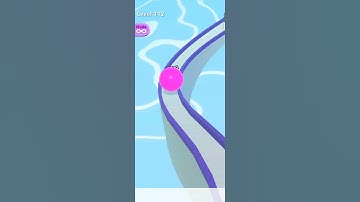 🏀⚽🏈 Ball Run 2048 - Level 112 Infinity Gameplay Walkthrough #shorts #viral #games