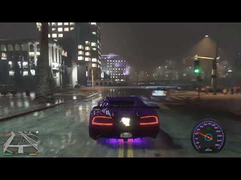 Grand Theft Auto V 2025 09 25 05 57 01