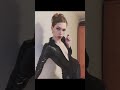 Is This True Trans Transgender Tgirl Explore Mtf Funny Gendertransition Fashion Hrt 