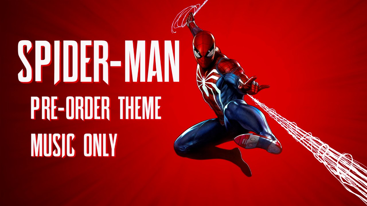 Песня спайдер. Spider man Theme Song. Spider man ps4 title menu Music. Words to Spiderman Song. Were best friends OST Spider-man.