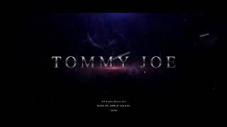 Más Que Un Adiós - TommyJoe | Video Trailer