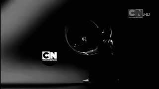 « حصرياً ولأول مرة » - فاصل جديد الرياضة بالـ⬛ قناة كرتون نتورك مينا (من تقليد قناة أمبيسي 1) - 2025