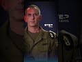 فيديو وثق أول اقتحام واسع لجيش إسرائيل لغزة.. كيف جرت مقدمة الاجتياح؟!