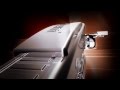 Blum clip top blumotion trailer Blum clip top blumotion trailer