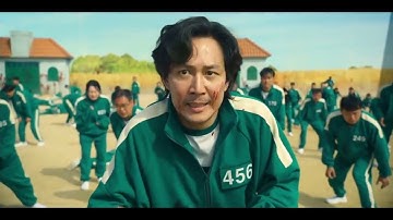 Squad game Tutorial field | Laravel tutorial funny clip