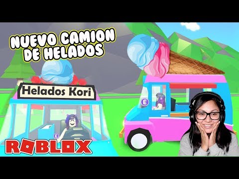 Escapa De La Tienda De Helados Del Mcdonalds Kori Roblox Youtube - escapa de la tienda de helados del mcdonalds kori roblox