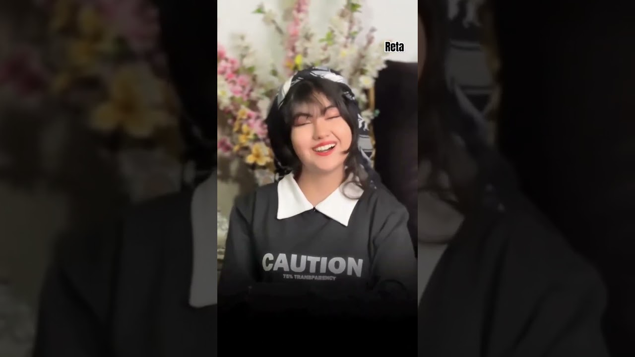 #artist #lovesongs #lyrics #romanticsongs #دابسمش #دويتو #shorts