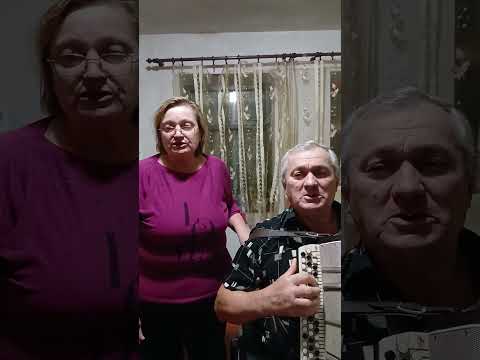 В зеленім саду