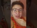 Lua 🌙 na casa 6 (parte 2) , visão da astrologia helenistica