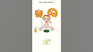 Dop 2 (delete part one) level 247 walkthrough solutions - All levels @Ashfaqgaming2.0