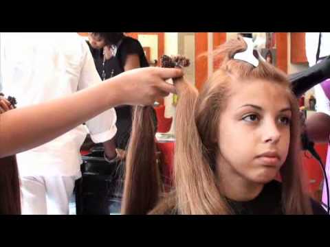 Couleur de cheveux 2017 gris Couleur de cheveux 2017 gris