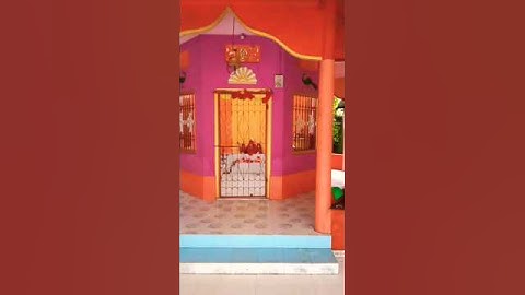 ओ देखिए बहा बैठे है हमारे महादेव 🙏🔱 #love #महादेव #mahadev #trending #shorts #shiv #god