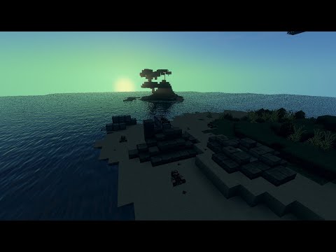 ამოფრქვევა Season 1 Episode 1 (მოულოდნელობა)