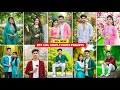 50+ New gemini boy girl &amp; couple ai photo prompts | Google gemini photo editing | Gemini photo edit