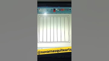 trick to draw perfect chessboard in ms-paint #viralshorts #shorts #shorts