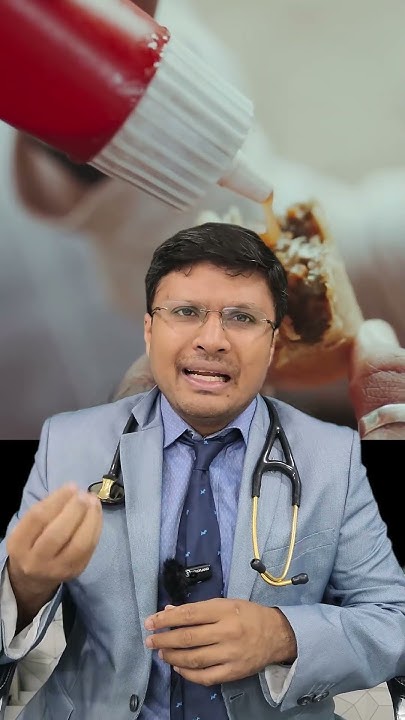 5-top-10-worst-foods-for