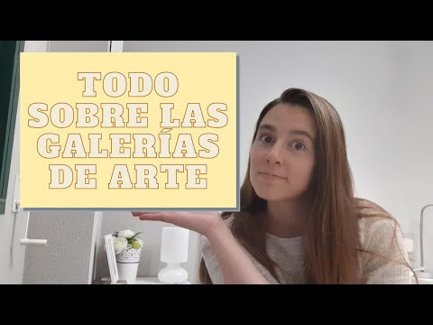 Descripción Del Trabajo Del Registrador De La Galería De Arte: Salario, Habilidades Y Más