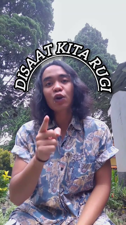 motivator kelass 🙏🏼 #youtubeshorts #shorts #fyp