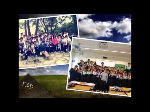 Farewell Assembly HD final