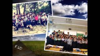 Farewell Assembly HD final