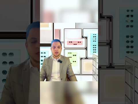 أفضل انواع عدسات النظارات  نظارات   القناعه كنز 