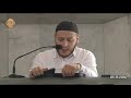 *Пайхаммарны ﷺ* *гьадислярыны* *гьакъындан