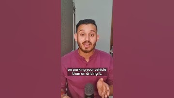 Why L1 point for Aditya? #shorts #isro #chandrayaan