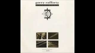 Gerry Rafferty - Shipyard Town