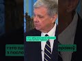 Как это было: Колесникова, Бабарико, Беляцкий и не только на свободе / Новости Беларуси