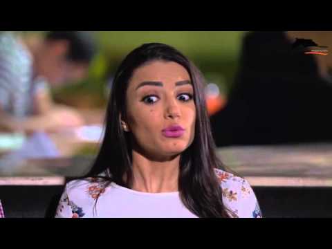 مسلسل فتنة زمانها ـ الحلقة 17 السابعة عشر كاملة HD Fitnet Zamanha