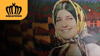 Zehra Baci - Ben Bu İşe Mi̇m Koydum