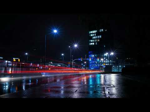 Alan Walker - Tired ft Kygo (Remix)