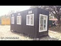 Video Image