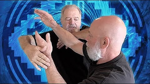 "BECOMING INVISIBLE" -  Promo