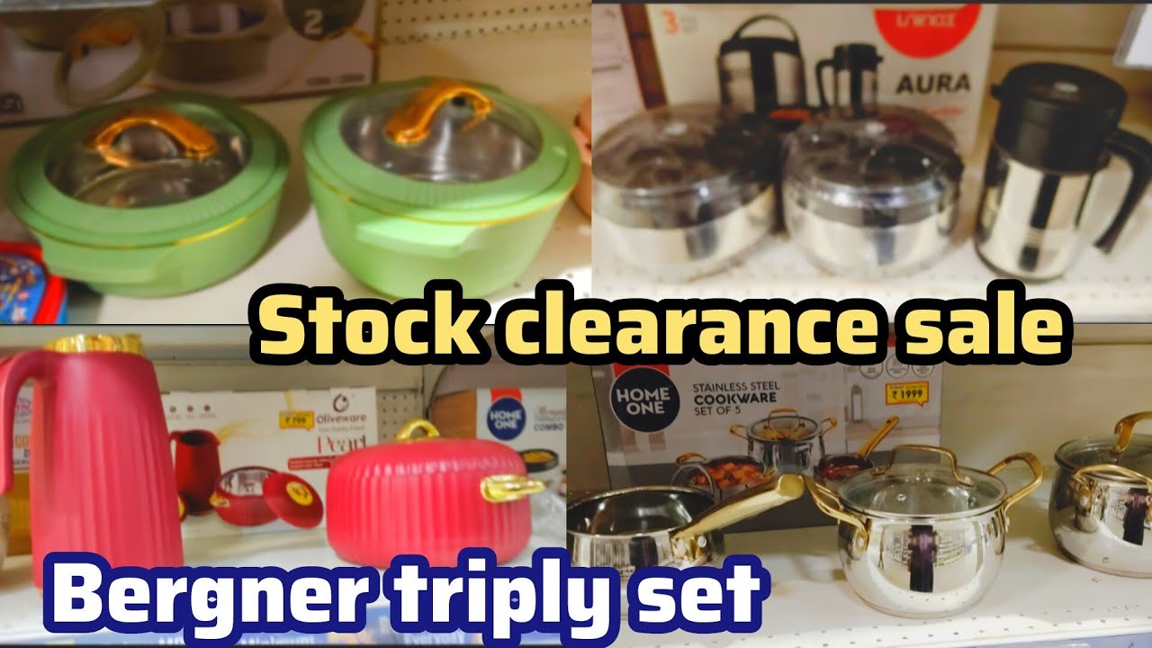   அதிரடி offer kitchen appliances gedgets stock Clearence sale