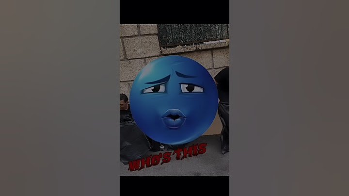 troll face memes|| trollfaceedits|| #trolledit #trollface #troll .