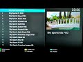 Icone Iron Pro Checking Gogo Iptv 5000 Chanals 