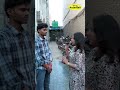 अगर ड्राइवर 3 दिन से सड़क पर हो… मालिक को क्या करना चाहिए?