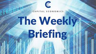 Are greedy firms behind the inflation crisis?