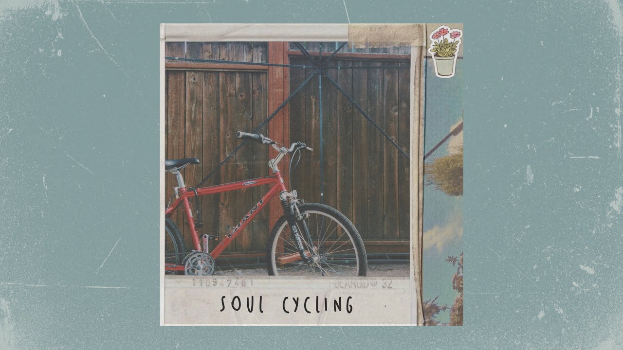 Soul Cycling